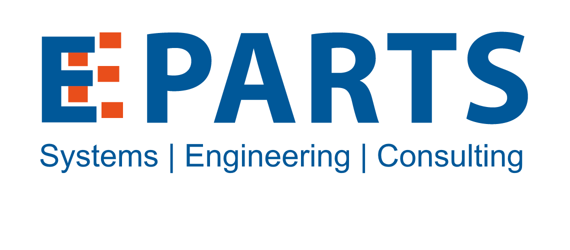 EEPARTS